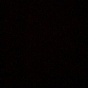 Meet your Posher, Denita